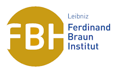 Ferdinand-Braun-Institut